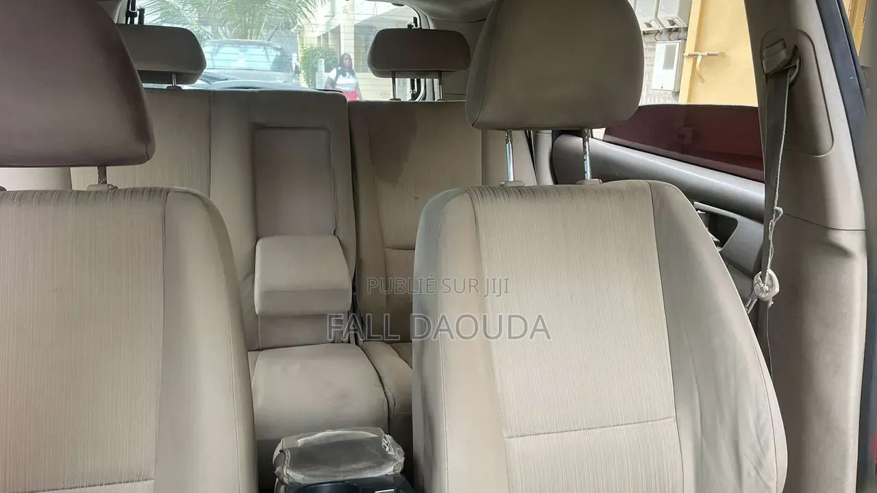 Kia Sportage 2010 Gris