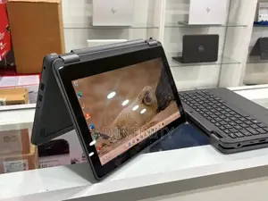 Nouveau Dell Latitude 3120 8GB Intel Celeron SSD 256GB
