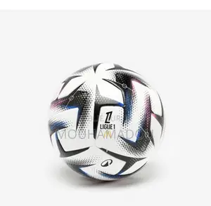 Ballon De Football