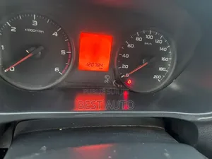 Mitsubishi L200 2022 Blanc