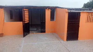 4chbre Villa dans Keur Mbaye, Niayes à Vendre