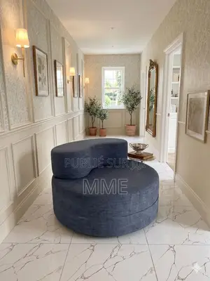 Sofa, Canapé 1 Place Orthopédique