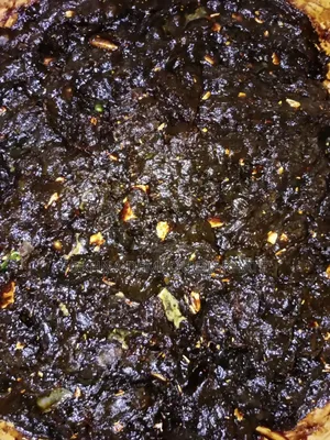 Savon Noir Très Efficace Contre Les Imperfections