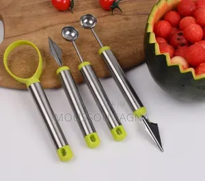 Coupe Fruit