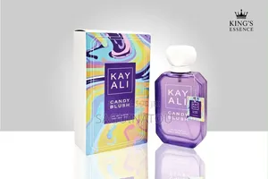 Parfum Meilleurs Senteurs