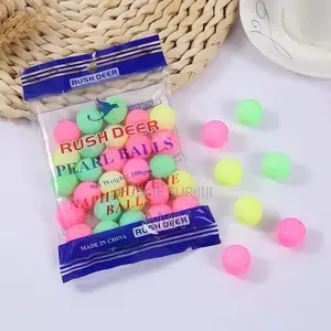 Désinfectant Désodorisant