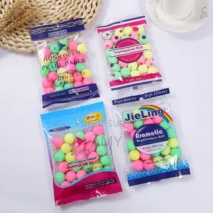 Désinfectant Désodorisant