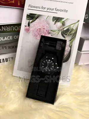 Montre Danlex