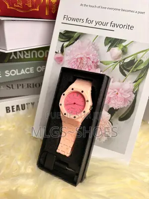 Montre Danlex