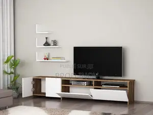Ensemble Table + Accroches