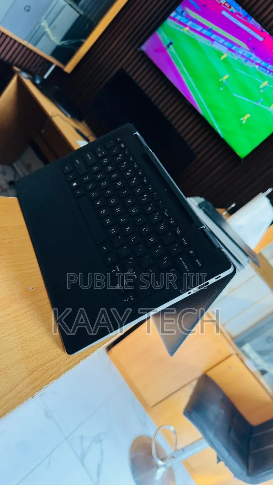 HP ProBook X360 11 G1 EE 8GB Intel Core 2 Quad SSD 128GB