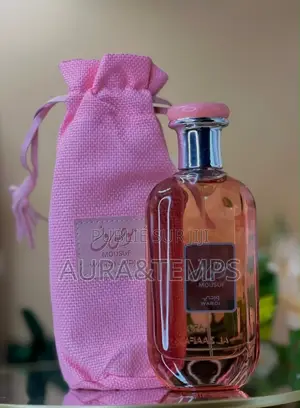 MUSUF Azure