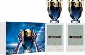 Coffret Parfum