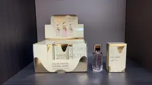 Natural Spray
