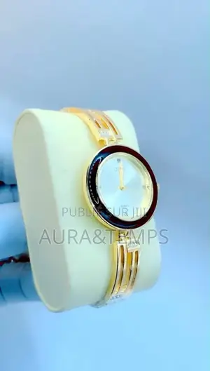 Montres Femme