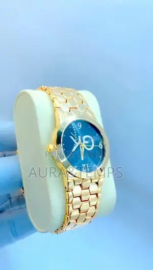 Montres Femme