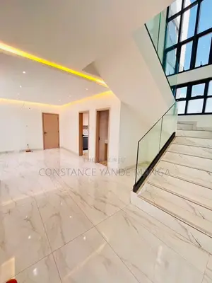 4chbre Appartement dans La Signature, Yoff à Vendre