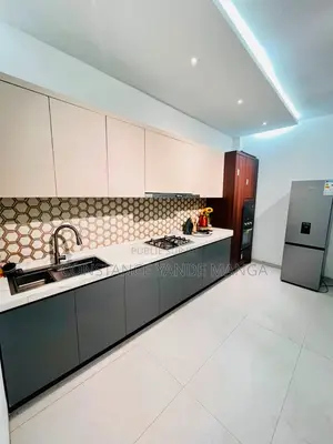 4chbre Appartement dans La Signature, Yoff à Vendre