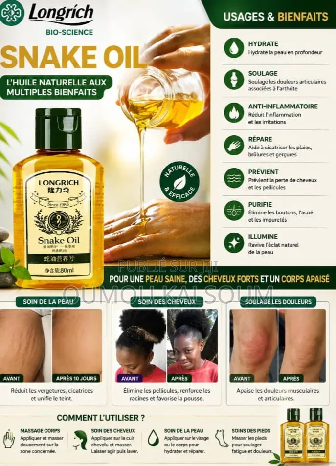 Savon Longrich