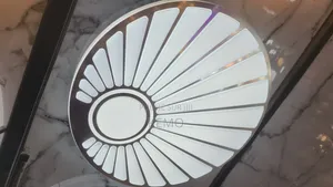 Lampes Led