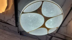 Lampes Led