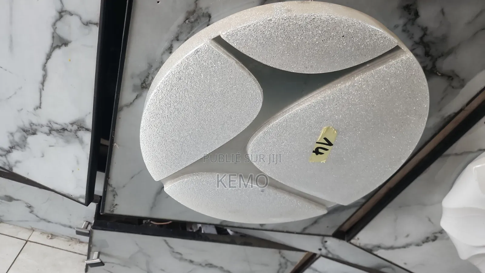 Lampes Led