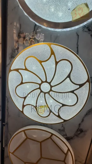 Lampes Led