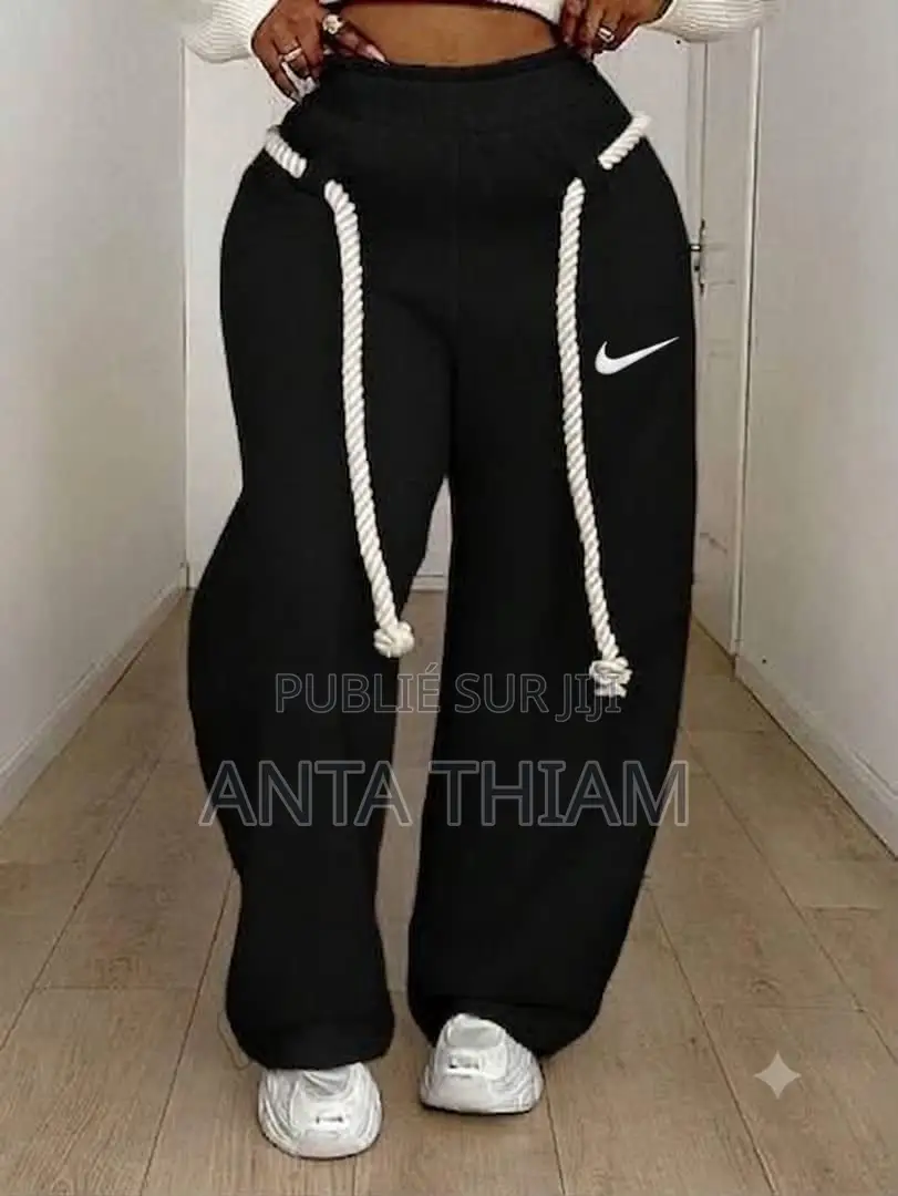 Pantalon Sajenue