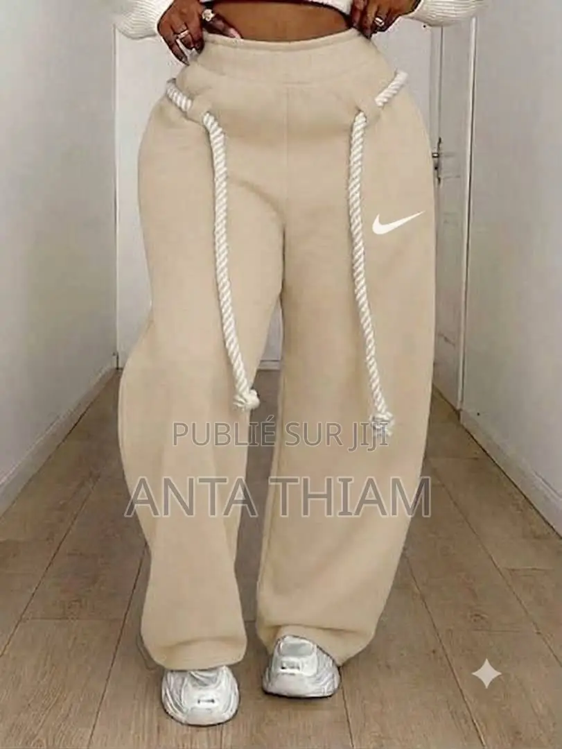 Pantalon Sajenue