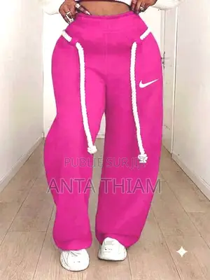 Pantalon Sajenue