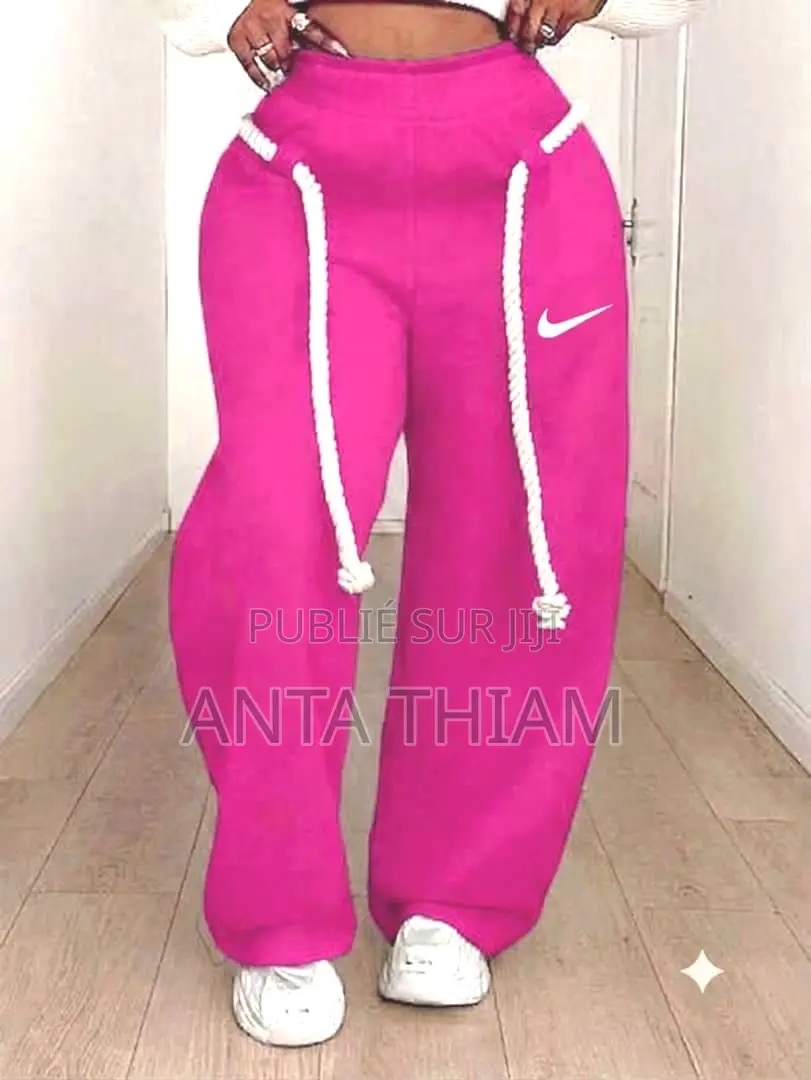 Pantalon Sajenue