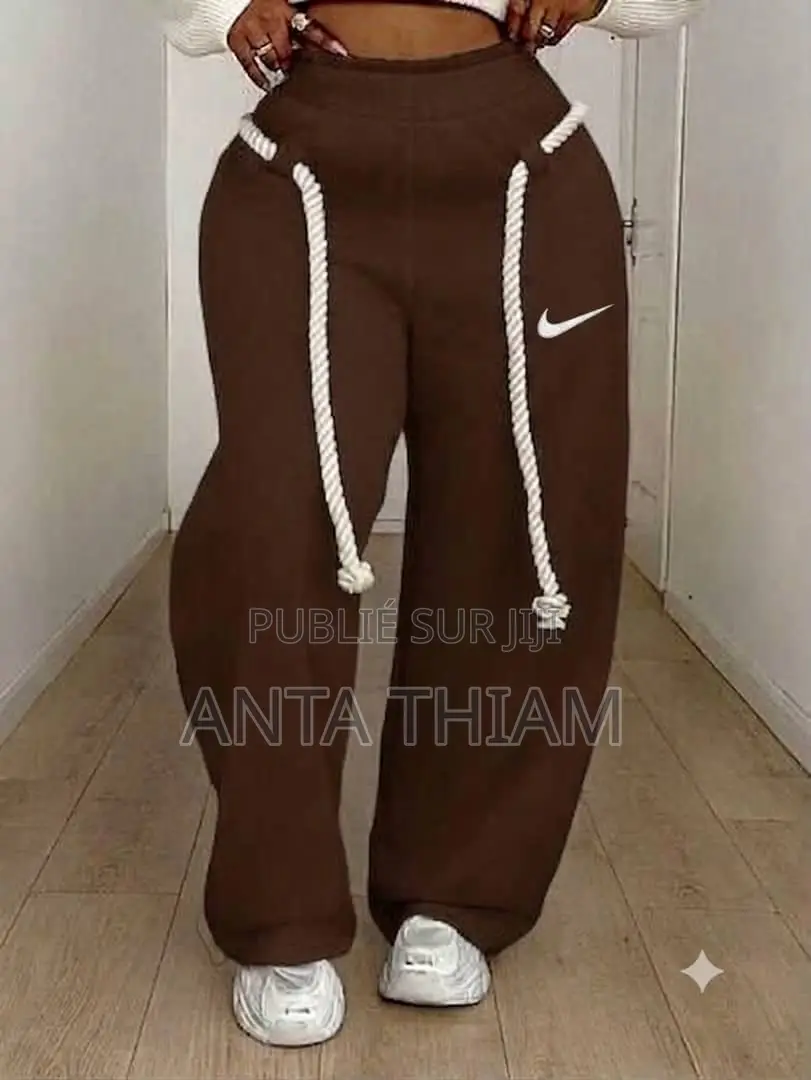 Pantalon Sajenue