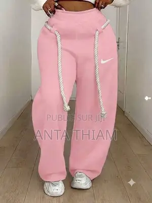 Pantalon Sajenue