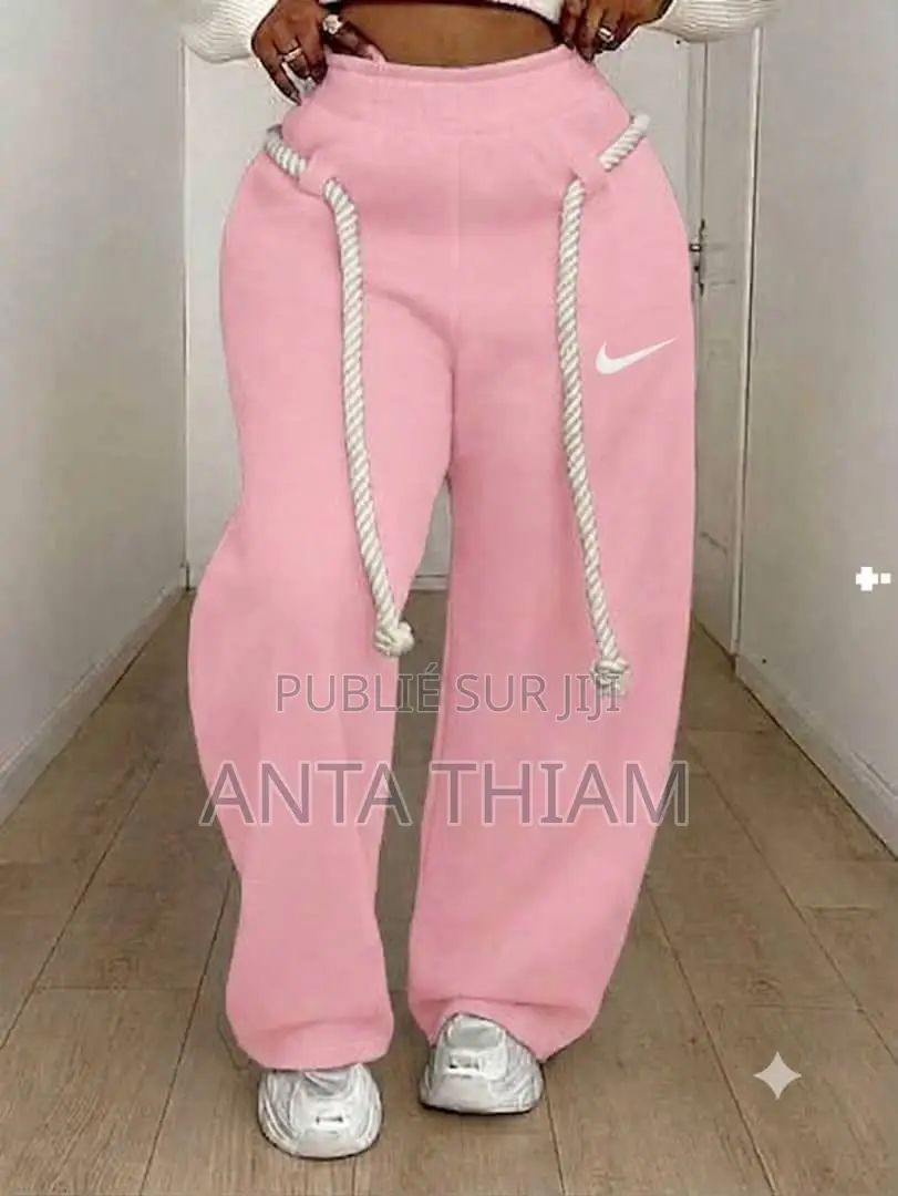 Pantalon Sajenue