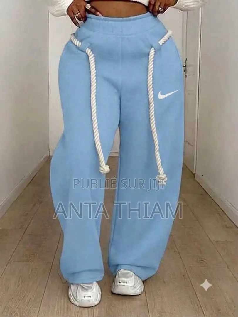 Pantalon Sajenue
