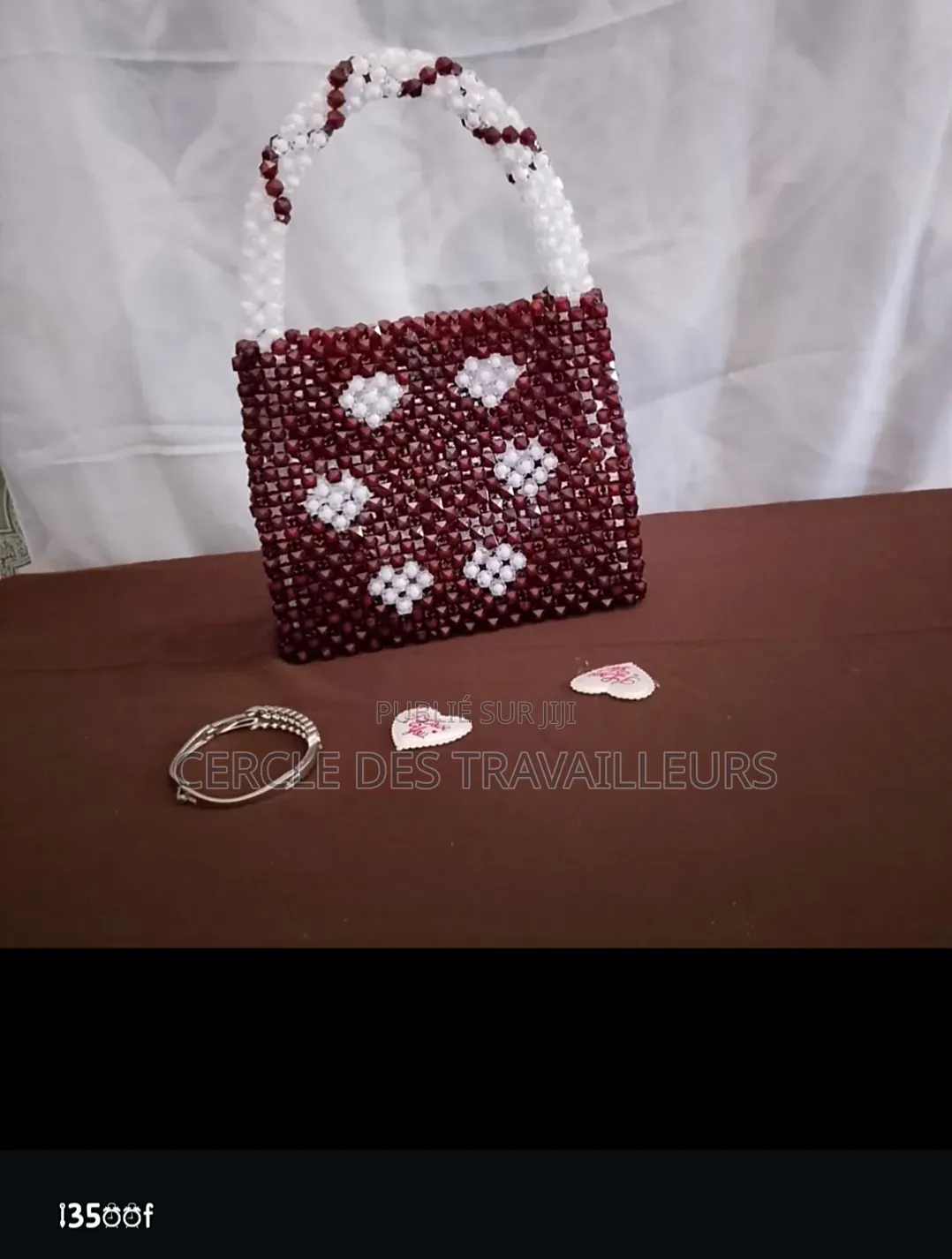 Sac À Main Femme