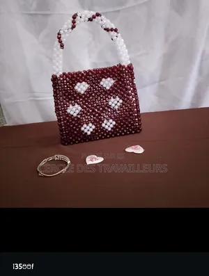 Sac À Main Femme