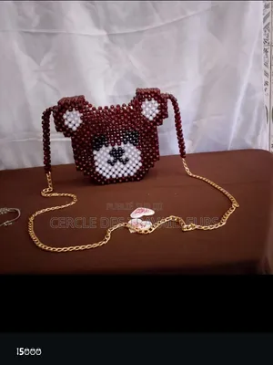 Sac À Main Femme