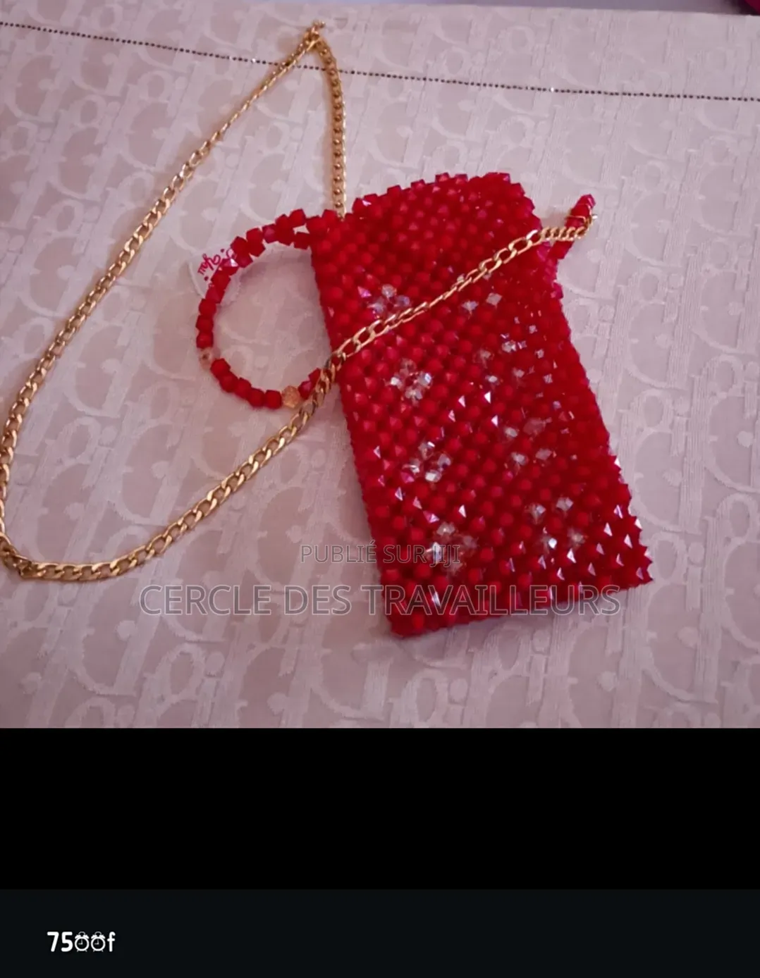 Sac À Main Femme