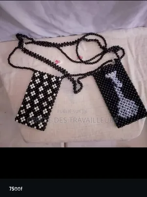 Sac À Main Femme