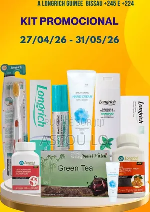 Vendre Des Produits Pour Le Corps