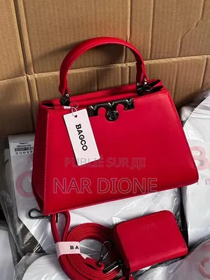 Sac À Main