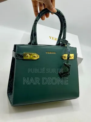 Sac À Main