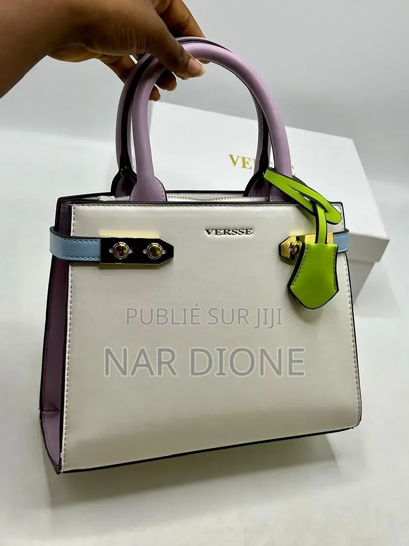 Sac À Main