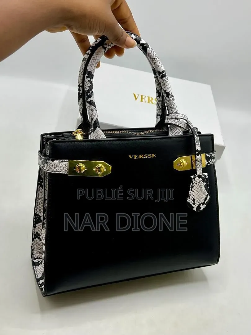 Sac À Main