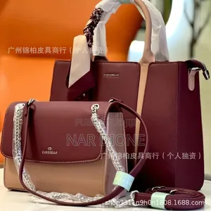 Sac À Main