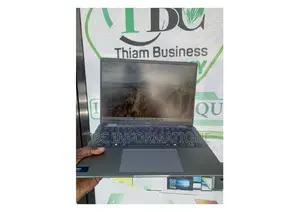 Nouveau Dell Latitude 7450 32GB Intel Core Ultra 7 SSD 256GB