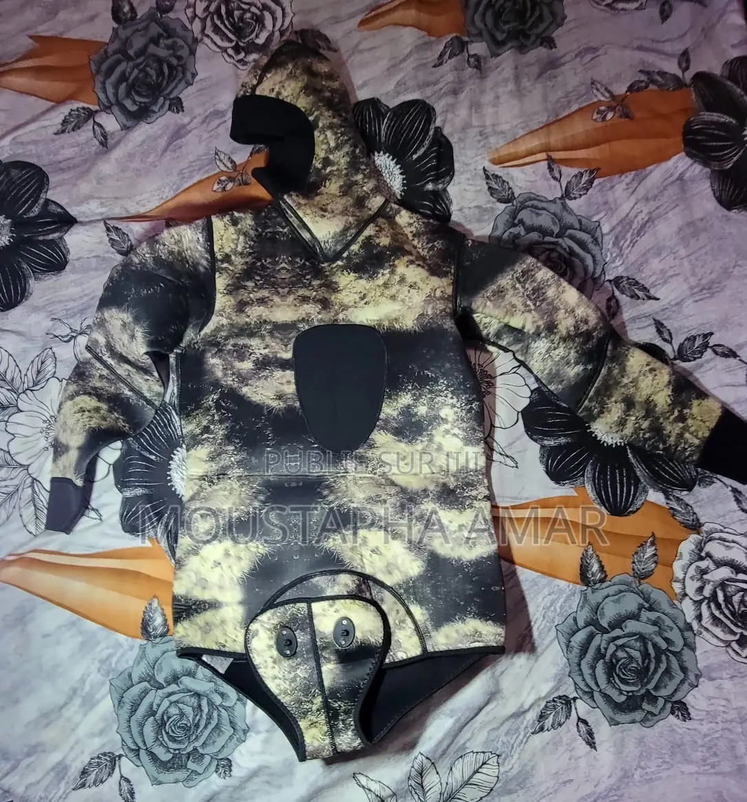 Plongée Sports Nautiques