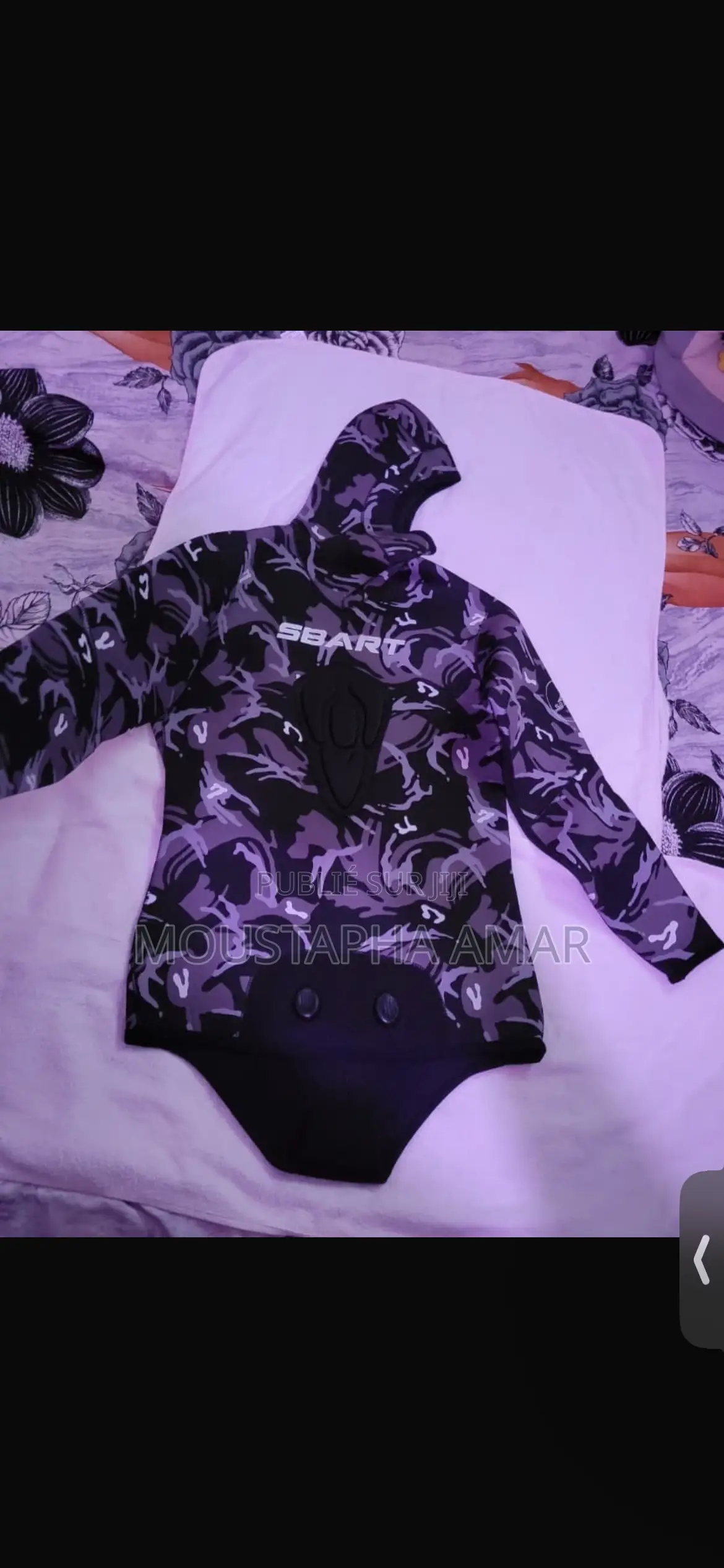 Plongée Sports Nautiques
