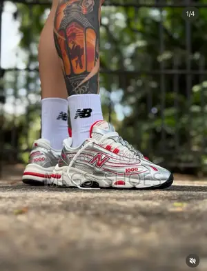 New Balance 1000 (Autre )